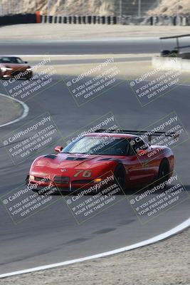 media/Aug-24-2024-Speed Ventures (Sat) [[d9cbbd5aa5]]/Orange Group/Session 1 (Turn 3)/